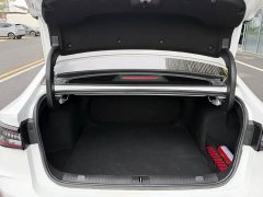 Chery Arrizo 8 1.6T DCT Elegance - ფოტო 16