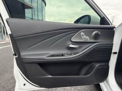 Chery Arrizo 8 1.6T DCT Elegance - ფოტო 8