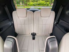 NIO ES8 580KM Six-Seater - ფოტო 12