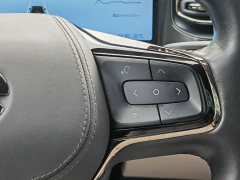 NIO ES8 580KM Six-Seater - ფოტო 18