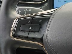 NIO ES8 580KM Six-Seater - ფოტო 19