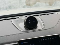 NIO ES8 580KM Six-Seater - ფოტო 20