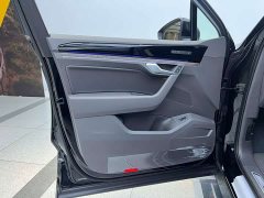 Volkswagen Touareg 3.0TSI Enjoy Edition Classic Sports Package - photo 11