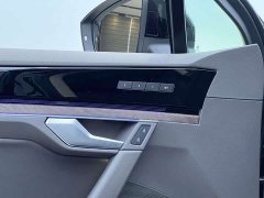 Volkswagen Touareg 3.0TSI Enjoy Edition Classic Sports Package - photo 12