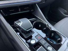 Volkswagen Touareg 3.0TSI Enjoy Edition Classic Sports Package - photo 14