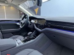 Volkswagen Touareg 3.0TSI Enjoy Edition Classic Sports Package - photo 19