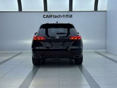 Volkswagen Touareg 3.0TSI Enjoy Edition Classic Sports Package - photo 6