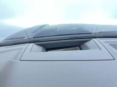 Volkswagen Touareg 3.0TSI Enjoy Edition Classic Sports Package - photo 7