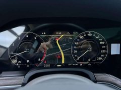 Volkswagen Touareg 3.0TSI Enjoy Edition Classic Sports Package - photo 9