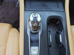 Voyah Avatr Dream Car Low Carbon Edition with Smart Driving Package - photo 16