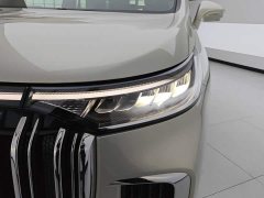 Voyah Avatr Dream Car Low Carbon Edition with Smart Driving Package - photo 5