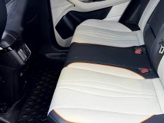 BYD Song Plus New Energy Champion Edition DM-i 110KM Flagship Plus - фото 12