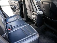 Porsche Cayenne 3.0T Platinum Edition - фото 7