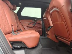 Audi Q5L 2.0T Smart Hybrid Premium Edition - photo 10