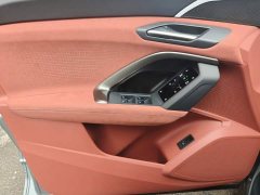 Audi Q5L 2.0T Smart Hybrid Premium Edition - photo 11