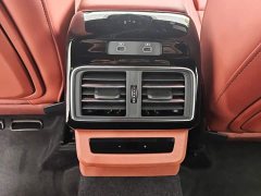 Audi Q5L 2.0T Smart Hybrid Premium Edition - photo 12