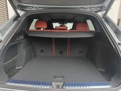 Audi Q5L 2.0T Smart Hybrid Premium Edition - photo 13
