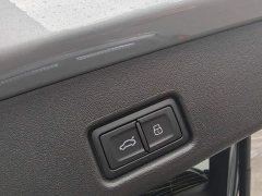 Audi Q5L 2.0T Smart Hybrid Premium Edition - photo 14