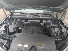 Audi Q5L 2.0T Smart Hybrid Premium Edition - photo 15