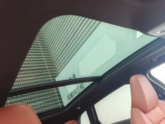Audi Q5L 2.0T Smart Hybrid Premium Edition - photo 19