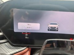 Audi Q5L 2.0T Smart Hybrid Premium Edition - photo 6