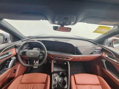 Audi Q5L 2.0T Smart Hybrid Premium Edition - photo 7