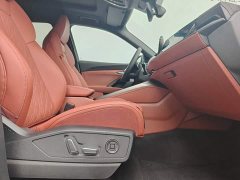 Audi Q5L 2.0T Smart Hybrid Premium Edition - photo 9