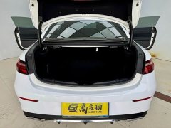 Mercedes-Benz E-Class (Imported) E 260 Coupe - photo 20