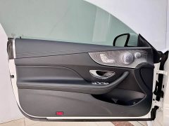 Mercedes-Benz E-Class (Imported) E 260 Coupe - photo 7
