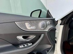 Mercedes-Benz E-Class (Imported) E 260 Coupe - photo 8