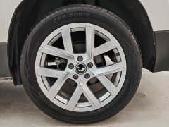 Volkswagen Jetta VS5 280TSI Automatic Comfort Edition - ფოტო 13