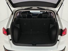Volkswagen Jetta VS5 280TSI Automatic Comfort Edition - ფოტო 14