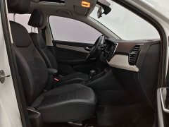 Volkswagen Jetta VS5 280TSI Automatic Comfort Edition - ფოტო 9