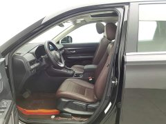 Honda CR-V 240TURBO FWD Active Edition 5-Seater - фото 10