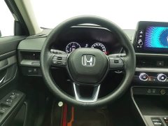 Honda CR-V 240TURBO FWD Active Edition 5-Seater - фото 11