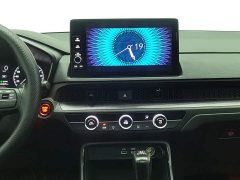Honda CR-V 240TURBO FWD Active Edition 5-Seater - фото 12