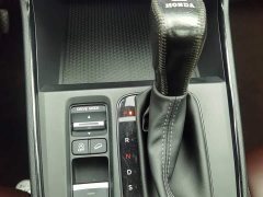 Honda CR-V 240TURBO FWD Active Edition 5-Seater - фото 13