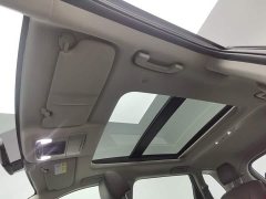 Honda CR-V 240TURBO FWD Active Edition 5-Seater - фото 14