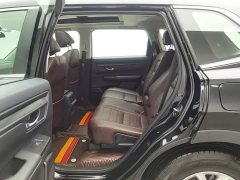 Honda CR-V 240TURBO FWD Active Edition 5-Seater - фото 15