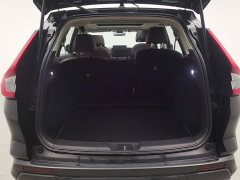 Honda CR-V 240TURBO FWD Active Edition 5-Seater - фото 16