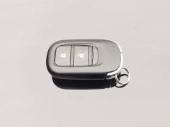 Honda CR-V 240TURBO FWD Active Edition 5-Seater - фото 19