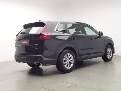 Honda CR-V 240TURBO FWD Active Edition 5-Seater - фото 2
