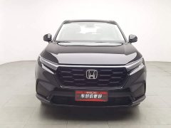 Honda CR-V 240TURBO FWD Active Edition 5-Seater - фото 3