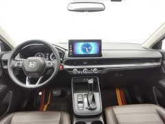 Honda CR-V 240TURBO FWD Active Edition 5-Seater - фото 5