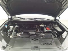 Honda CR-V 240TURBO FWD Active Edition 5-Seater - фото 6