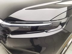 Honda CR-V 240TURBO FWD Active Edition 5-Seater - фото 7