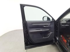 Honda CR-V 240TURBO FWD Active Edition 5-Seater - фото 8