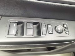 Honda CR-V 240TURBO FWD Active Edition 5-Seater - фото 9