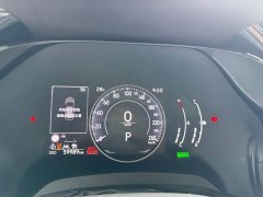 Lexus RX 350h FWD Comfort Edition - photo 4