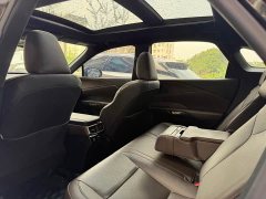 Lexus RX 350h FWD Comfort Edition - photo 6